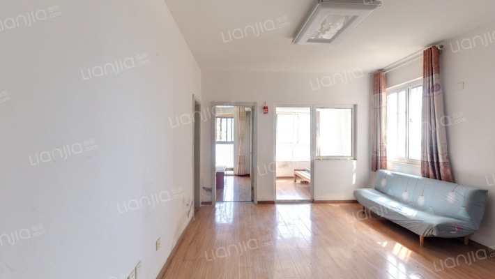 东元家园三期二手房实景图