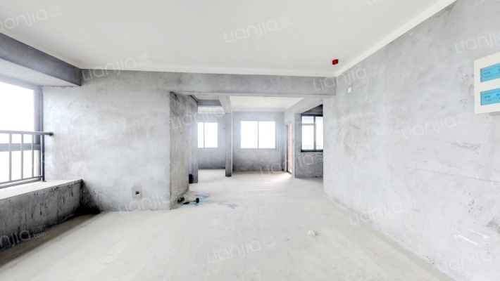 学府景园二手房实景图