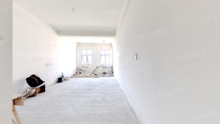 锦绣兰庭(富阳)二手房实景图