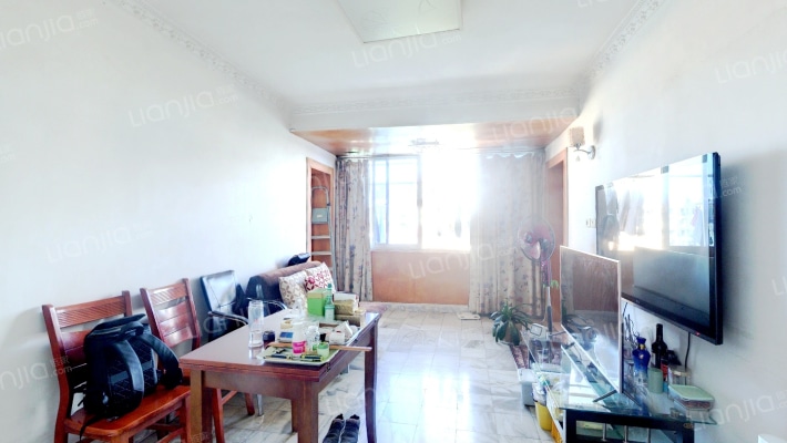 双井街系马桩小区二手房实景图