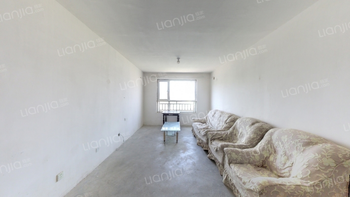 民生新天地二手房实景图