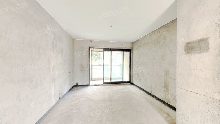 星悦礼玉金湾玉麟阁A区二手房实景图