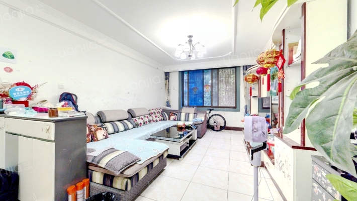 北大街187号二手房实景图