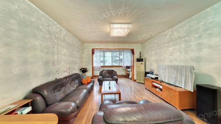 光明巷7号二手房实景图