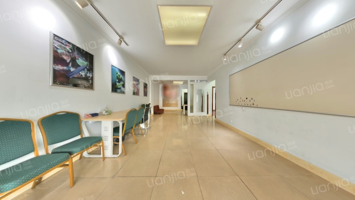 光华园(青羊)二手房实景图