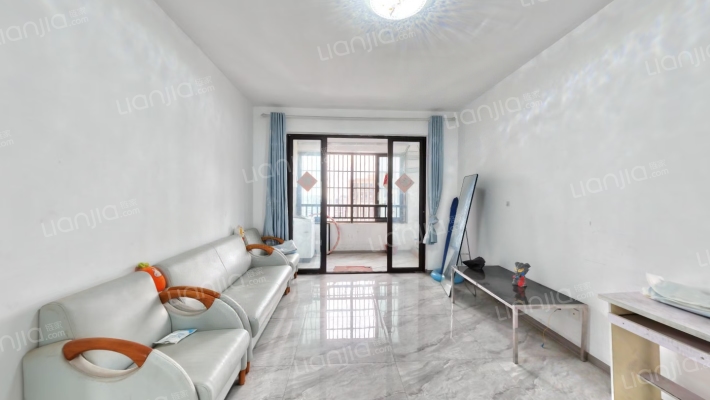 灯塔家园二期B区二手房实景图