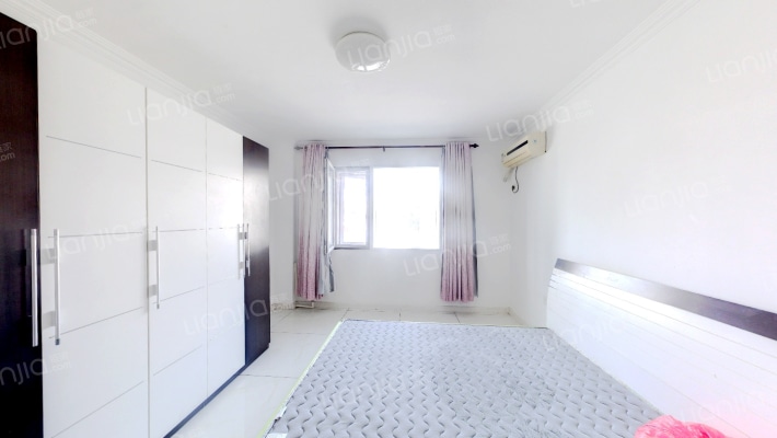 气象南里二手房实景图