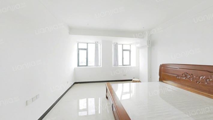 意环大厦二手房实景图