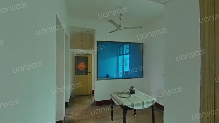 考棚街42号二手房实景图