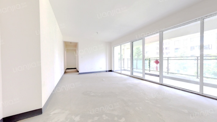 剑桥城二手房实景图