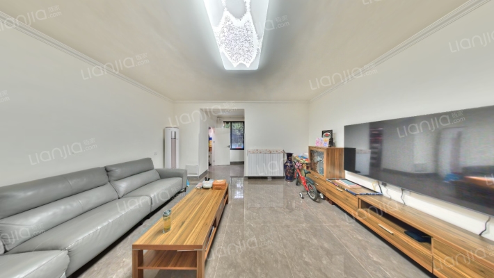 城隍庙街48号二手房实景图