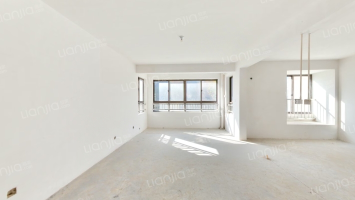 永盛花苑二手房实景图