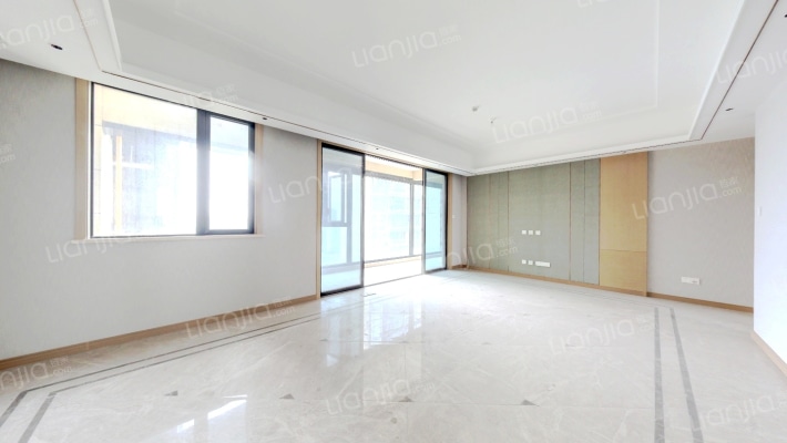 麓鸣九天麓语苑二手房实景图