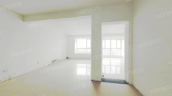 祥基花园二手房实景图