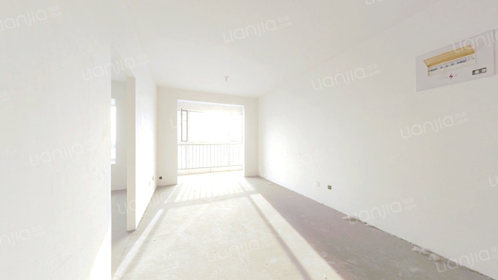 渔人码头二手房实景图