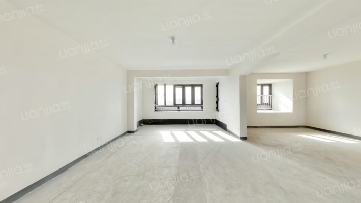 巨桥花园二手房实景图