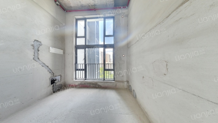 宏宇·宏裕公馆二手房实景图