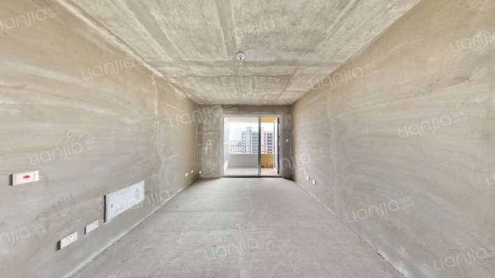 龙泉·翠湖公馆二手房实景图