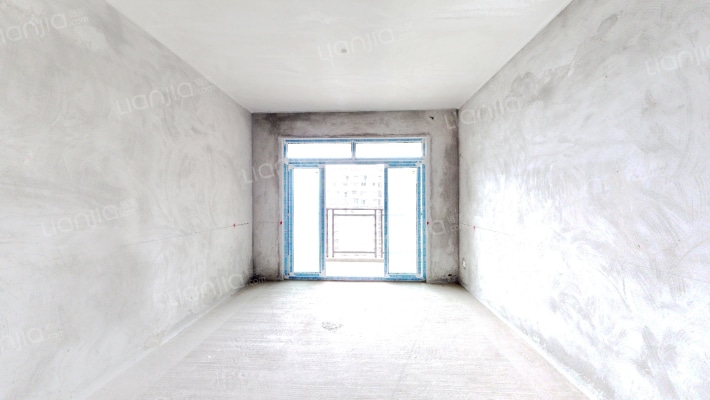 瀛嘉帝逸城四期二手房实景图