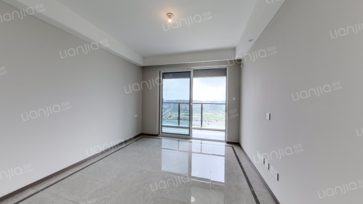 潮和阅江台轩二手房实景图