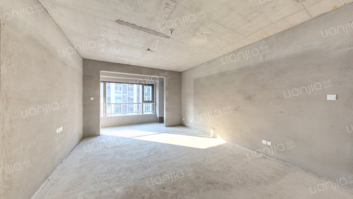 林水苑二手房实景图