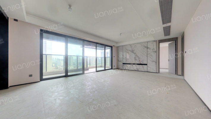 中环天序一期二手房实景图