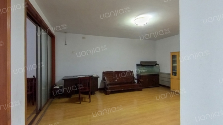 滏山花园二手房实景图