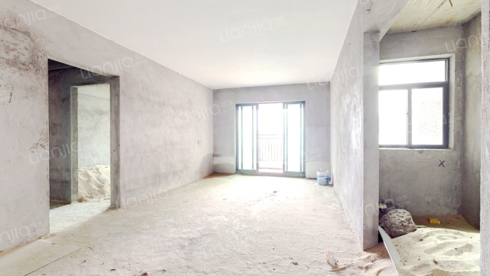 景湖花园二手房实景图