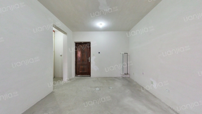 骏兴园二手房实景图