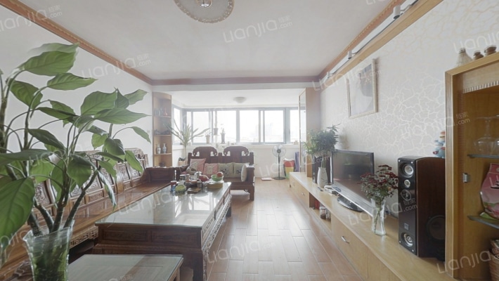 自治区总工会宿舍区(东葛路)二手房实景图