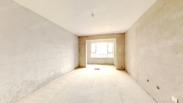 福美六号院二手房实景图