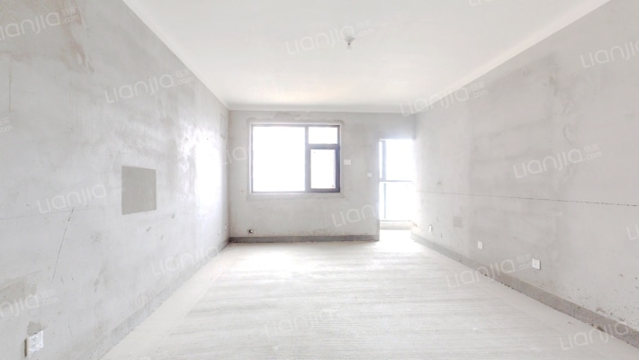 天一建苑小区二手房实景图