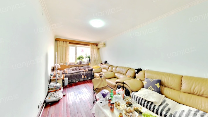 安顺街二手房实景图