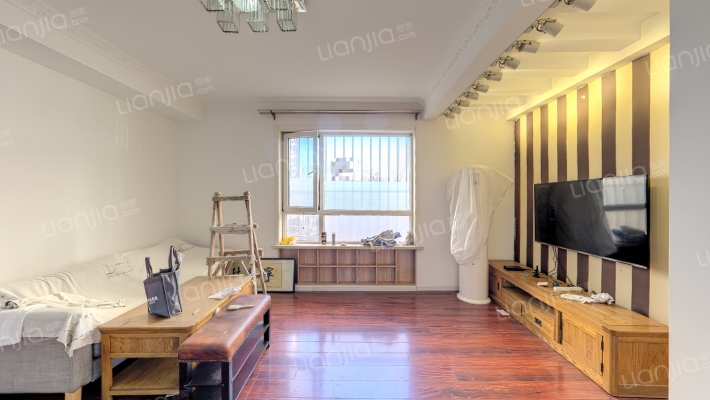 海禄苑小区二手房实景图