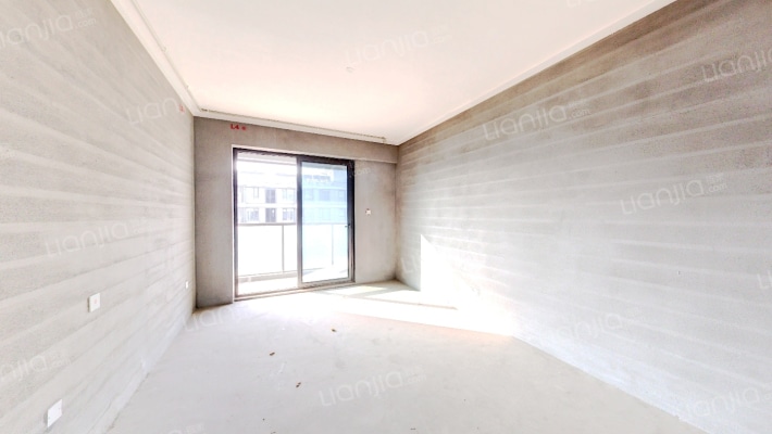 和宁府二手房实景图