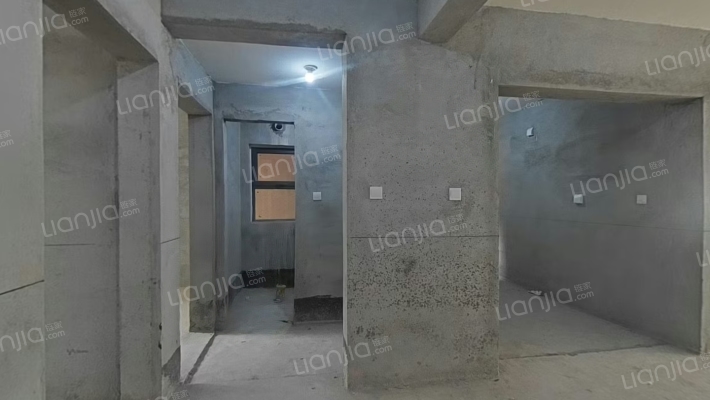 仁顺壹号院二手房实景图