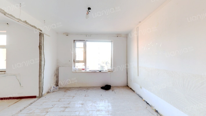 盈泰国际二手房实景图