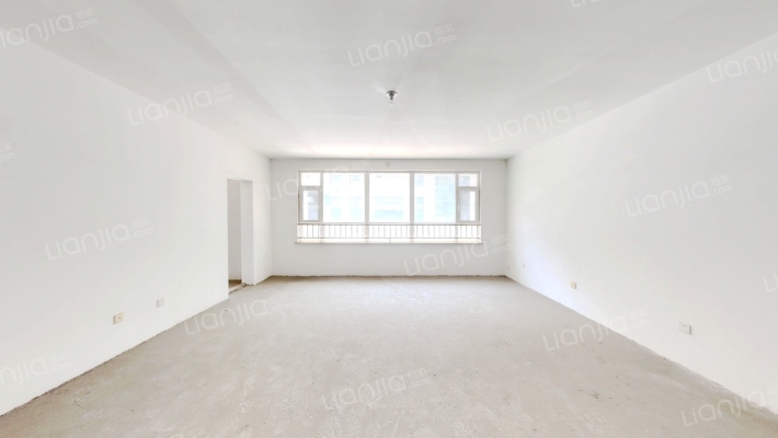 金叶樱海园二手房实景图