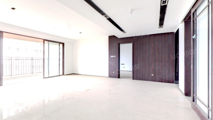 康桥香溪郡9号院二手房实景图