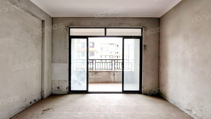 慧佳华府二手房实景图