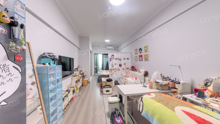 玑寓二手房实景图