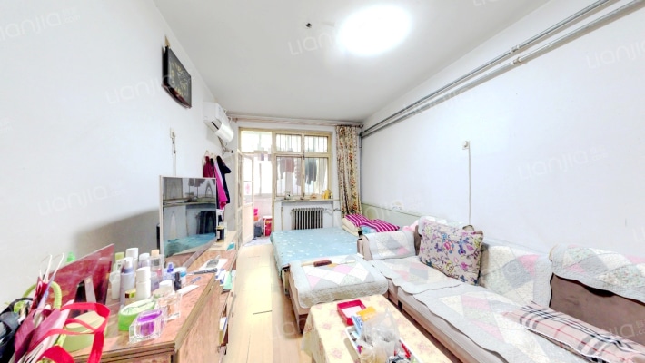 电大街66-46号二手房实景图