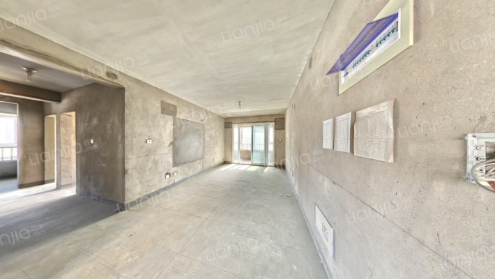 尚泽琪瑞康郡二期二手房实景图