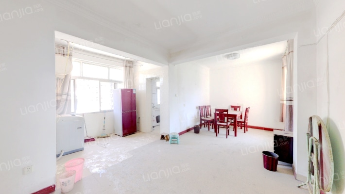 五三大道102号二手房实景图