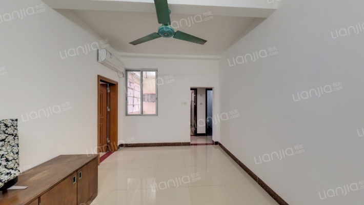 人民中路二手房实景图