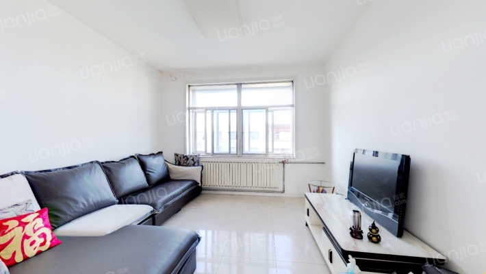 太平路29号院二手房实景图