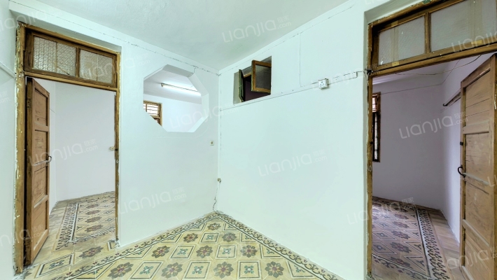 湖滨东路二手房实景图