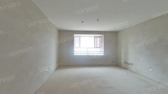 旺峰合璧二手房实景图