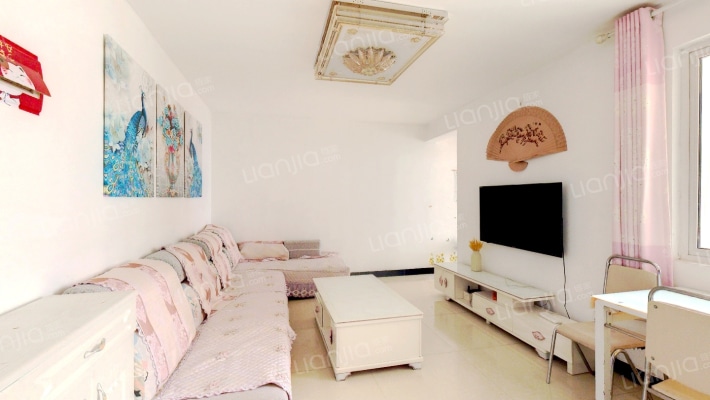 恒顺家园二手房实景图