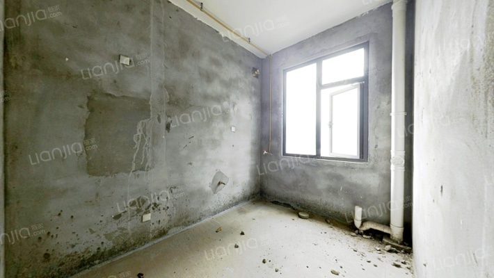 紫荆花园(乐清市)二手房实景图